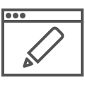 BJJ Data Collection