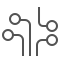 Jiu-Jitsu GrappleTrack AI Professor