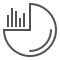 BJJ Reporting and Analytics